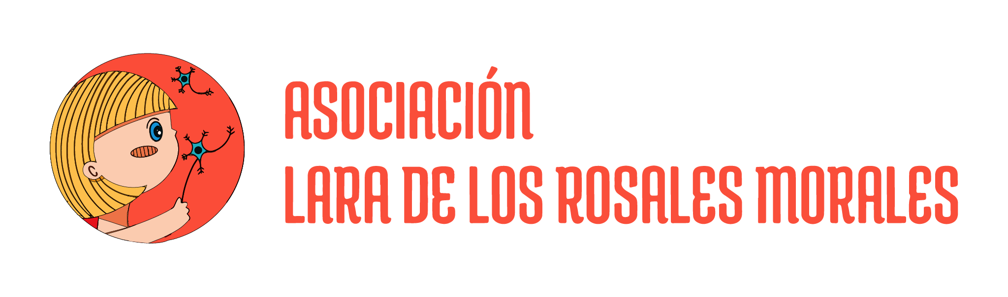 logo Lara-01